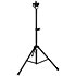 PPS001 Stand + Housse Quik Lok