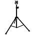 PPS001 Stand + Housse Quik Lok