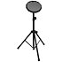 PPS001 Stand + Housse Quik Lok