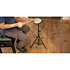 PPS001 Stand + Housse Quik Lok