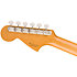 Vintera III Mid 60s Jaguar Shell Pink + housse Fender