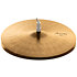 A1502 Artisan 15" Hats Sabian