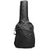 BS 01 Double Bass Gig Bag Classic 1/4 Gewa
