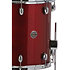 Catalina Club Dark Cherry Sparkle 16" x 16" Gretsch Drums
