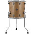 Catalina Club Sahara Sparkle 16" x 16" Gretsch Drums