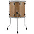 Catalina Club Sahara Sparkle 16" x 16" Gretsch Drums