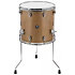 Catalina Club Sahara Sparkle 16" x 16" Gretsch Drums