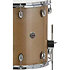 Catalina Club Sahara Sparkle 16" x 16" Gretsch Drums