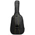 BS 25 Double Bass Gig Bag Classic 4/4 Gewa