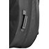 BS 25 Double Bass Gig Bag Classic 4/4 Gewa