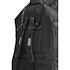 BS 25 Double Bass Gig Bag Classic 4/4 Gewa