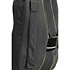 BS 25 Double Bass Gig Bag Classic 4/4 Gewa