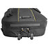 BS 25 Double Bass Gig Bag Classic 4/4 Gewa