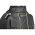 BS 25 Double Bass Gig Bag Classic 4/4 Gewa