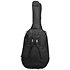 BS 25 Double Bass Gig Bag Classic 4/4 Gewa