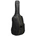 BS 25 Double Bass Gig Bag Classic 4/4 Gewa