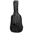 BS 25 Double Bass Gig Bag Classic 4/4 Gewa