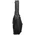 BS 25 Double Bass Gig Bag Classic 4/4 Gewa