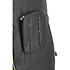 BS 25 Double Bass Gig Bag Classic 4/4 Gewa