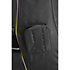 BS 25 Double Bass Gig Bag Classic 4/4 Gewa