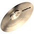 S5005E Stratus Effects Set Sabian