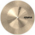 S5005E Stratus Effects Set Sabian