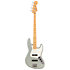 Player II Jazz Bass Cactus Gray Fender