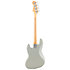 Player II Jazz Bass Cactus Gray Fender