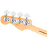Player II Jazz Bass Cactus Gray Fender