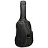 BS 25 Double Bass Gig Bag Classic 3/4 Gewa
