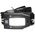 LHLR05WBK - Lampe frontale Nedis