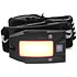 LHLR05WBK - Lampe frontale Nedis