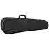 CVF 02 4/4 Black Gewa