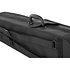 CVF 02 4/4 Black Gewa