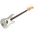 Player II Precision Bass Cactus Gray Fender