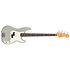 Player II Precision Bass Cactus Gray Fender