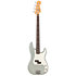 Player II Precision Bass Cactus Gray Fender