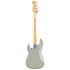 Player II Precision Bass Cactus Gray Fender