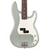 Player II Precision Bass Cactus Gray Fender