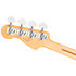 Player II Precision Bass Cactus Gray Fender