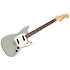 Player II Mustang Cactus Gray Fender