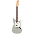 Player II Mustang Cactus Gray Fender