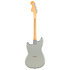Player II Mustang Cactus Gray Fender