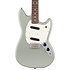 Player II Mustang Cactus Gray Fender