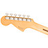 Player II Mustang Cactus Gray Fender