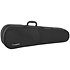 CVF 02 3/4 Black Gewa