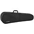 CVF 02 1/2 Black Gewa
