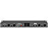 xfilter Mastering Edition Elysia