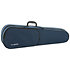 CVF 03 4/4 Blue Gewa