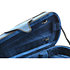 CVF 03 4/4 Blue Gewa